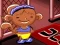 Monkey Go Happy Stage 633 — free online game