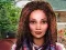 Garage Sale Treasure — free online game