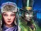 Silence of Souls — free online game