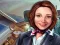 Airplane Mission — free online game
