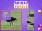 Animal Puzzle — free online game