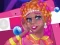 Lovely Streamers — free online game