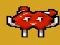 Let's Dance!! — free online game