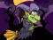 The Builder Halloween Castle — free online game