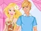 Fashion Dating Makeover — free online game