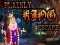 Plainly King Escape — free online game