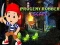 Progeny Robber Escape — free online game