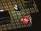 Crypt Rush — free online game