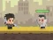 Gun Of Doom — free online game
