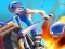 Motor Royale — free online game