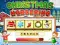 Christmas Wordering — free online game