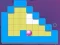 Maze Roll — free online game