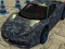 Crazy Car Parking — free online game