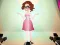 Girls Dress Up — free online game