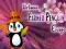 Virtuous Farmer Penguin Escape — free online game