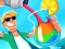 Drink Master — free online game
