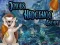Joyous Hedgehog Escape — free online game