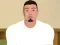 Busted — free online game