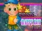 Resplendent Happy Boy Escape — free online game