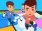 Lets Party — free online game