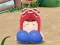 Oddbods Looney Ballooney — free online game