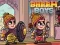 Bheem Boys — free online game