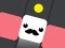 Slide Dodge and Collect — free online game