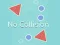 No Collision — free online game