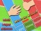 Rock Paper Scissors — free online game