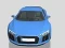 Racing Cars — free online game
