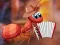 Minstrel Red Ant Escape — free online game