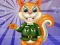 Misdoing Squirrel Escape — free online game
