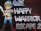 Happy Warrior Escape 2 — free online game