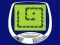 Hra 3310 Games online