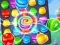 Cake Crunch — free online game