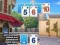 Solitaire TriPeaks 2 — free online game