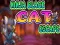 Ninja Black Cat Escape — free online game