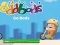 OddBods: Go Bods — darmowa gra online