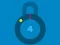 Stop The Lock — free online game