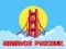 Bridge  Puzzle — free online game