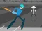 Azad Cricket — free online game