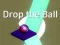 Drop the Ball — free online game