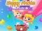 Happy Fruits Match-3 — free online game