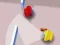 Impostor Master Imposter solo — free online game