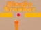 Blocks Breaker – tasuta veebimäng