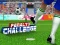 Trò chơi Penalty Challenge trực tuyến