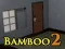 Bamboo 2 — free online game