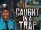 Caught In a Trap — free online game