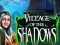 Village Of The Shadows — free online game