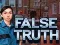 False Truth — free online game